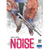 NOISE T02 - VOLUME 02