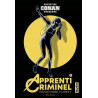 APPRENTI CRIMINEL, TOME 1