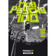 MOB PSYCHO 100 - TOME 10 - VOLUME 10