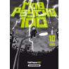 MOB PSYCHO 100 - TOME 10 - VOLUME 10