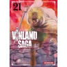 VINLAND SAGA - TOME 21 - VOL21