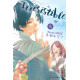 IRRESISTIBLE, TOME 4