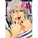 PRISON SCHOOL T20