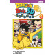 DRAGON BALL SD - TOME 05