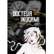 DOCTEUR INUGAMI