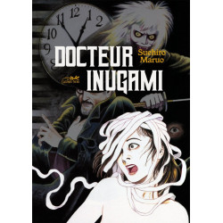 DOCTEUR INUGAMI