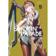 SMOKIN' PARADE, TOME 5