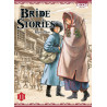 BRIDE STORIES T11 - VOLUME 11