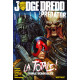 JUDGE DREDD / ALIENS / PREDATOR : LA TOTALE !