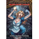 WONDERLAND VOLUME 3