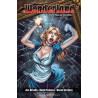 WONDERLAND VOLUME 3