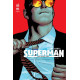 CLARK KENT : SUPERMAN TOME 1 - DC REBIRTH