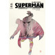 CLARK KENT : SUPERMAN TOME 0 - DC REBIRTH