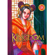 KINGDOM - TOME 18 - MANGA (LIVRE)