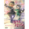MADE IN ABYSS T05