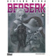 BERSERK - TOME 40