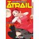 ATRAIL - VOLUME 03 - T3