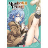 MUSHOKU TENSEI - LES AVENTURES DE ROXY - VOLUME 2 - T2