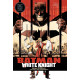 BATMAN WHITE KNIGHT HC 