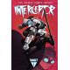 INTERCEPTOR TP VOL 1