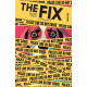 URBAN INDIE - THE FIX TOME 2