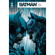 DC REBIRTH - BATMAN REBIRTH TOME 8