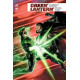 DC REBIRTH - GREEN LANTERN REBIRTH TOME 5