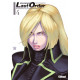 GUNNM LAST ORDER(EDITION ORIGINALE) - TOME 04