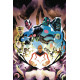 JUSTICE LEAGUE 26