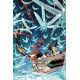 TERRIFICS 17