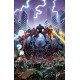 WAR OF REALMS 5