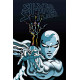 SILVER SURFER BLACK 1