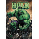 INCREDIBLE HULK LAST CALL 1 