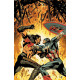 INVADERS 6