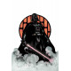 STAR WARS AOR DARTH VADER 1 