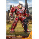 HULKBUSTER POWER POSE SERIES 1/6 SCALE AVENGERS INFINITY WAR ACTION FIGURE