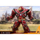 HULKBUSTER POWER POSE SERIES 1/6 SCALE AVENGERS INFINITY WAR ACTION FIGURE