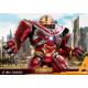 HULKBUSTER POWER POSE SERIES 1/6 SCALE AVENGERS INFINITY WAR ACTION FIGURE