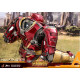 HULKBUSTER POWER POSE SERIES 1/6 SCALE AVENGERS INFINITY WAR ACTION FIGURE