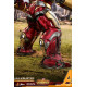 HULKBUSTER POWER POSE SERIES 1/6 SCALE AVENGERS INFINITY WAR ACTION FIGURE