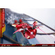 IRON MAN MARK VII DIECAST MOVIE MASTERPIECE 1/6 AVENGERS ACTION FIGURE