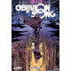 OBLIVION SONG 02 - T2