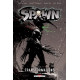 SPAWN TOME 17 : TRANSFORMATIONS