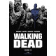 WALKING DEAD PRESTIGE VOLUME 12 - WALKING DEAD "PRESTIGE" - T12