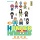 HUNTER X HUNTER, TOME 36