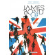 JAMES BOND - T05 - JAMES BOND 05 - BLACK BOX