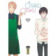 OTAKU OTAKU, TOME 5