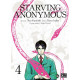 STARVING ANONYMOUS T04