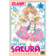 CARD CAPTOR SAKURA - CLEAR CARD ARC T05