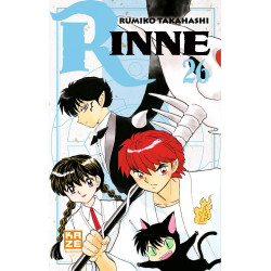 Manga 18 Album Comics